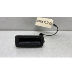 Bouton de coffre FORD C-MAX 1 Photo n°1
