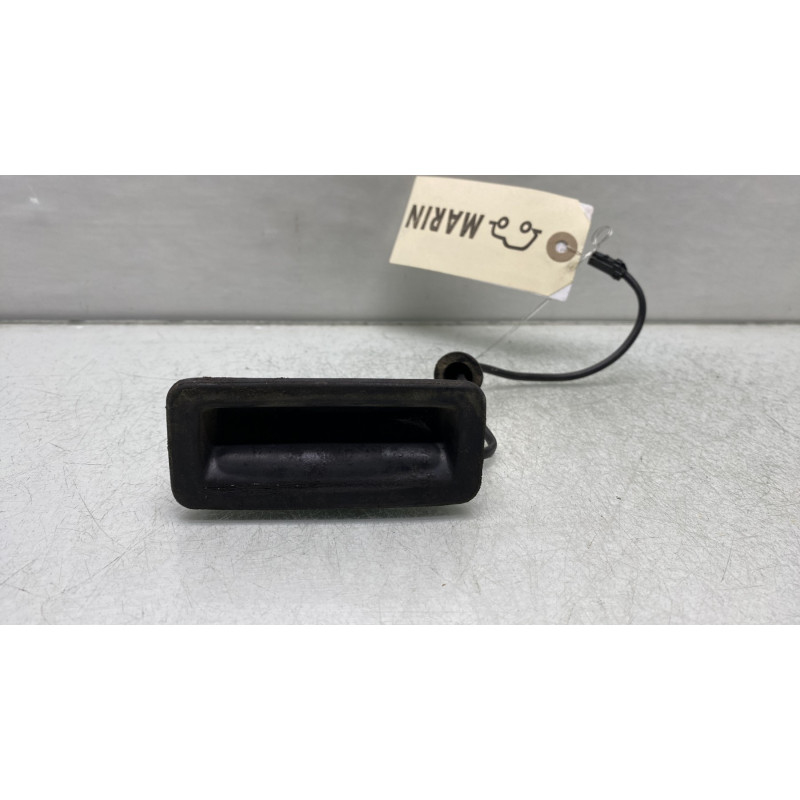 Bouton de coffre FORD C-MAX 1 Photo n°1