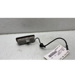 Bouton de coffre FORD C-MAX 1