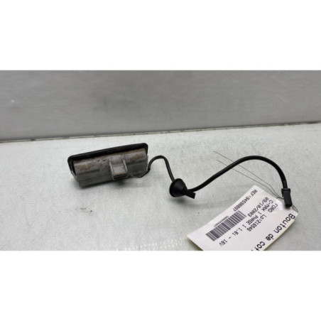 Bouton de coffre FORD C-MAX 1