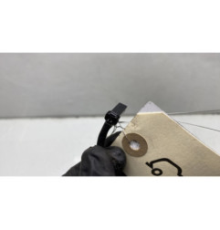 Bouton de coffre FORD C-MAX 1