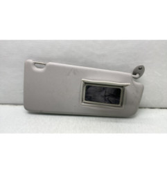 Pare soleil droit FORD C-MAX 1 Photo n°1