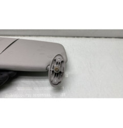 Pare soleil droit FORD C-MAX 1