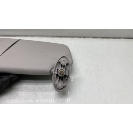 Pare soleil droit FORD C-MAX 1
