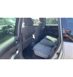 Pare soleil droit FORD C-MAX 1
