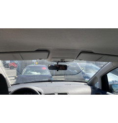 Pare soleil droit FORD C-MAX 1