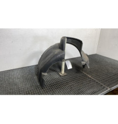 Pare boue avant droit FIAT DOBLO 1