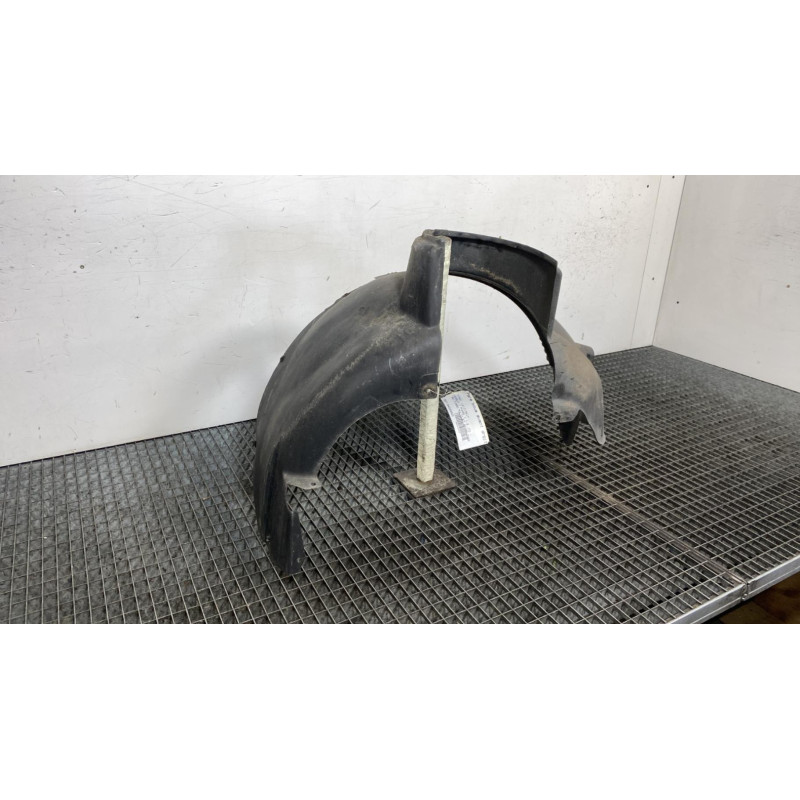Pare boue avant droit FIAT DOBLO 1 Photo n°3