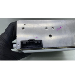 Autoradio d'origine FORD FOCUS 3
