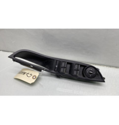 Commande retroviseurs FORD FOCUS 3 Photo n°1