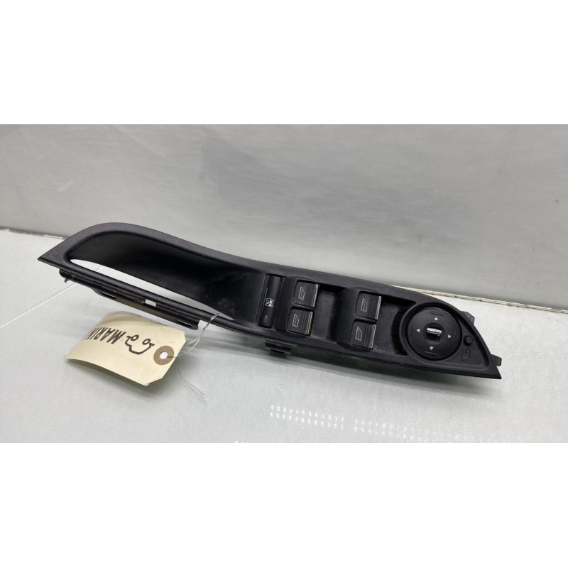 Commande retroviseurs FORD FOCUS 3 Photo n°1