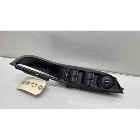 Commande retroviseurs FORD FOCUS 3 Photo n°1
