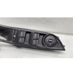 Commande retroviseurs FORD FOCUS 3