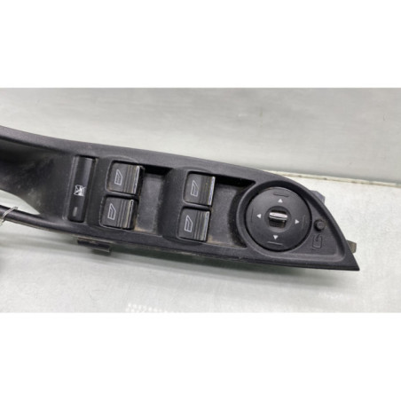 Commande retroviseurs FORD FOCUS 3