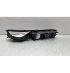 Commande retroviseurs FORD FOCUS 3