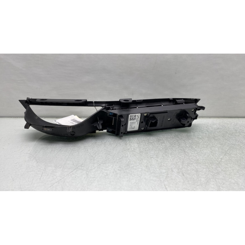 Commande retroviseurs FORD FOCUS 3 Photo n°3