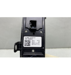 Commande retroviseurs FORD FOCUS 3