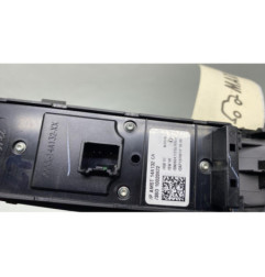 Commande retroviseurs FORD FOCUS 3