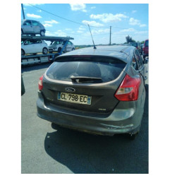 Commande retroviseurs FORD FOCUS 3
