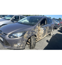 Commande retroviseurs FORD FOCUS 3