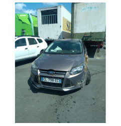 Commande retroviseurs FORD FOCUS 3