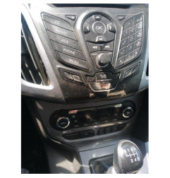 Commande retroviseurs FORD FOCUS 3