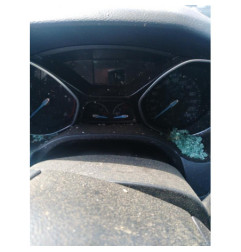 Commande retroviseurs FORD FOCUS 3