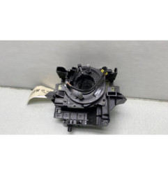 Contacteur tournant FORD FOCUS 3 Photo n°1