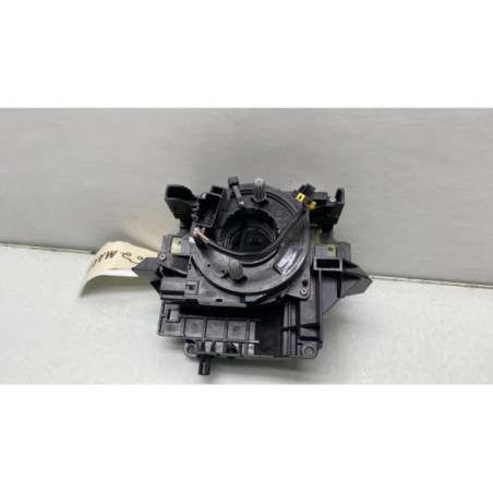 Contacteur tournant FORD FOCUS 3 Photo n°1