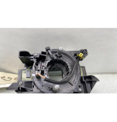 Contacteur tournant FORD FOCUS 3
