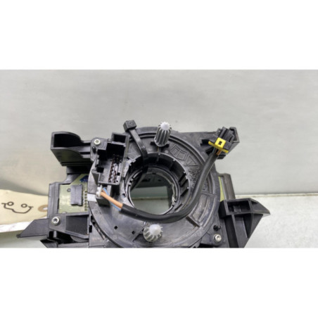 Contacteur tournant FORD FOCUS 3