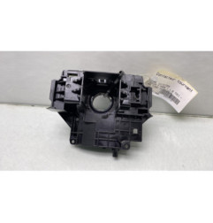 Contacteur tournant FORD FOCUS 3