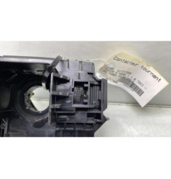 Contacteur tournant FORD FOCUS 3