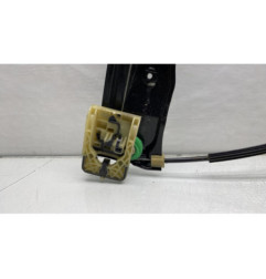 Leve vitre electrique avant gauche FORD FOCUS 3