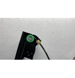 Leve vitre electrique avant gauche FORD FOCUS 3