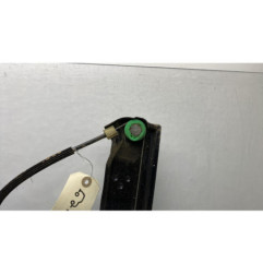 Leve vitre electrique avant gauche FORD FOCUS 3