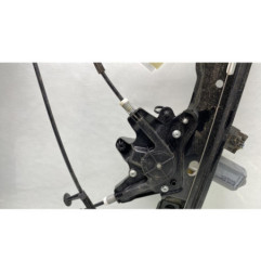 Leve vitre electrique avant gauche FORD FOCUS 3