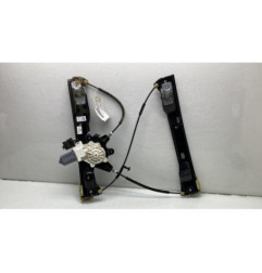 Leve vitre electrique avant gauche FORD FOCUS 3