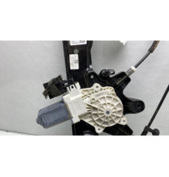 Leve vitre electrique avant gauche FORD FOCUS 3