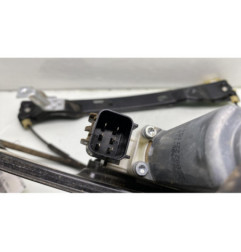 Leve vitre electrique avant gauche FORD FOCUS 3
