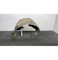 Pare boue arriere droit FORD FOCUS 3 Photo n°1