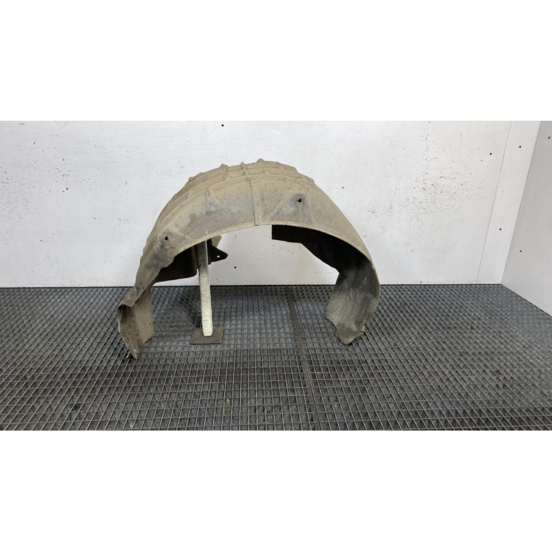 Pare boue arriere droit FORD FOCUS 3 Photo n°1