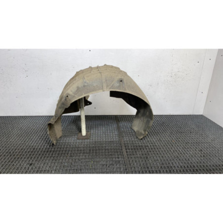 Pare boue arriere droit FORD FOCUS 3 Photo n°1