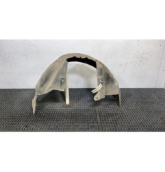 Pare boue arriere droit FORD FOCUS 3