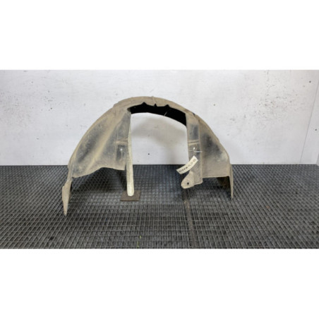 Pare boue arriere droit FORD FOCUS 3