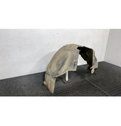 Pare boue arriere droit FORD FOCUS 3