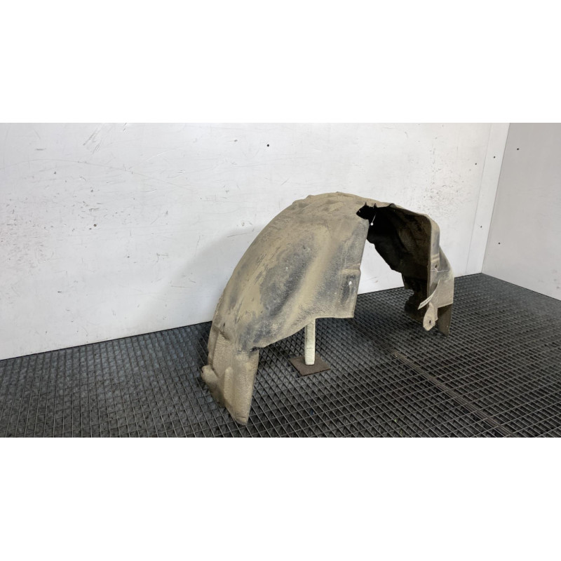 Pare boue arriere droit FORD FOCUS 3 Photo n°3