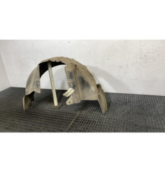 Pare boue arriere droit FORD FOCUS 3