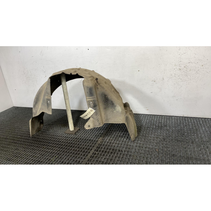 Pare boue arriere droit FORD FOCUS 3 Photo n°4