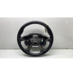 Volant FORD FOCUS 3 Photo n°1